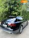 Audi A6 Allroad, 2016, Дизель, 2.97 л., 230 тыс. км, Универсал, Чорный, Ровно Cars-Pr-55205 фото 34