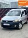 Volkswagen Caddy, 2011 г., Газ пропан-бутан / Бензин, 246 тыс. км, Сумы AT-10416481 фото 3