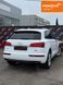 Audi Q5, 2018 р., Бензин, 122 тис. км, Білогородка AT-10415101 фото 4