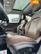 Fiat 500X, 2017, Газ пропан-бутан / Бензин, 2.36 л., 84 тис. км, Позашляховик / Кросовер, Білий, Київ 20133 фото 15