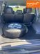 Toyota Land Cruiser Prado, 2008 р., Газ пропан-бутан / Бензин, 201 тис. км, Позашляховик / Кросовер, Чорний, Сміла AT-10417936 фото 12