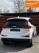 Chevrolet Bolt EV, 2018 р., Електро, 29 тис. км, Київ AT-10415152 фото 4