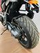 BMW K 1300R, 2010, Бензин, 1300 см³, 40 тыс. км, Мотоцикл Без обтікачів (Naked bike), Красный, Киев moto-39499 фото 25