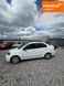 Chevrolet Aveo, 2008 г., Бензин, 200 тыс. км, Седан, Белый, Днепр (Днепропетровск) AT-10417656 фото 1