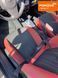 Opel Corsa, 2009 р., Дизель, 195 тис. км, Хетчбек, Чорний, Запоріжжя AT-10402559 фото 15