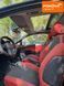 Opel Corsa, 2009 р., Дизель, 195 тис. км, Хетчбек, Чорний, Запоріжжя AT-10402559 фото 12