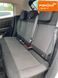 Citroen C3, 2020 р., Бензин, 105 тис. км, Позашляховик / Кросовер, Білий, Миколаїв AT-10417366 фото 8