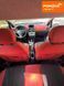 Opel Corsa, 2009 р., Дизель, 195 тис. км, Хетчбек, Чорний, Запоріжжя AT-10402559 фото 9