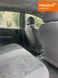 Chevrolet Aveo, 2006 р., Бензин, 139 тис. км, Хетчбек, Червоний, Запоріжжя AT-10423334 фото 11