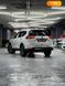 Nissan Rogue, 2019, Бензин, 2.49 л., 99 тис. км, Позашляховик / Кросовер, Білий, Одеса 40597 фото 2