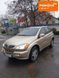 SsangYong Kyron, 2007 р., Дизель, 225 тис. км, Позашляховик / Кросовер, Бежевий, Одеса AT-10409505 фото 1