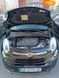 Fiat 500L, 2013, Бензин, 1.4 л., 117 тыс. км, Хетчбек, Чорный, Киев Cars-Pr-60655 фото 24