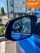 Toyota RAV4, 2017 р., Бензин, 106 тис. км, Позашляховик / Кросовер, Синій, Харків AT-10402199 фото 10