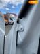 Renault Master, 2019, Дизель, 2.3 л., 181 тис. км, Автовоз, Білий, Ковель 41572 фото 36