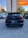 Hyundai Tucson, 2017 р., Бензин, 112 тис. км, Позашляховик / Кросовер, Чорний, Львів AT-10401568 фото 6