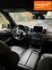 Mercedes-Benz GLE-Class, 2017 г., Дизель, 78 тыс. км, Внедорожник / Кроссовер, Коричневый, Одесса AT-10404907 фото 7