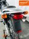 Suzuki XF 650 Freewind, 1997 г., Бензин, 22 тыс. км, Мотоцикл Внедорожный (Enduro), Чорный, Бердичев AT-10429173 фото 4