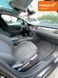 Peugeot 508, 2016 р., Дизель, 234 тис. км, Універсал, Чорний, Львів AT-10401792 фото 16