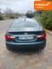 Hyundai Sonata, 2014 г., Бензин, 148 тыс. км, Седан, Синий, Одесса AT-10404051 фото 3