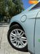 Ford Focus, 2012, Електро, 93 тыс. км, Хетчбек, Зеленый, Стрый 47053 фото 19