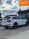 Audi Q7, 2014 р., Дизель, 211 тис. км, Позашляховик / Кросовер, Білий, Кропивницький (Кіровоград) AT-10415560 фото 2