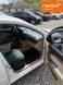 Chevrolet Aveo, 2008 г., Бензин, 200 тыс. км, Седан, Белый, Днепр (Днепропетровск) AT-10417656 фото 10