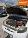 Chevrolet Aveo, 2008 г., Бензин, 200 тыс. км, Седан, Белый, Днепр (Днепропетровск) AT-10417656 фото 6