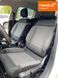 Citroen C3, 2020 р., Бензин, 105 тис. км, Позашляховик / Кросовер, Білий, Миколаїв AT-10417366 фото 7