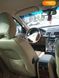 Volvo XC90, 2013, Дизель, 2.4 л., 165 тис. км, Позашляховик / Кросовер, Червоний, Луцьк Cars-Pr-68101 фото 9