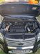 Toyota RAV4, 2010, Газ пропан-бутан / Бензин, 1.99 л., 201 тыс. км, Внедорожник / Кроссовер, Серый, Немирів Cars-Pr-66750 фото 4