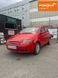 Chevrolet Aveo, 2006 р., Бензин, 139 тис. км, Хетчбек, Червоний, Запоріжжя AT-10423334 фото 1