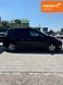 Renault Scenic, 2012 р., Дизель, 278 тис. км, Мінівен, Чорний, Кропивницький (Кіровоград) AT-10410441 фото 5