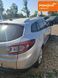 Renault Megane, 2011 р., Дизель, 282 тис. км, Універсал, Сірий, Первомайськ AT-10420763 фото 2