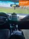 Toyota Land Cruiser Prado, 2008 р., Газ пропан-бутан / Бензин, 201 тис. км, Позашляховик / Кросовер, Чорний, Сміла AT-10417936 фото 14
