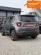 Jeep Renegade, 2017 р., Бензин, 103 тис. км, Позашляховик / Кросовер, Сірий, Кропивницький (Кіровоград) AT-10413045 фото 3