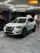 Nissan Rogue, 2019, Бензин, 2.49 л., 99 тис. км, Позашляховик / Кросовер, Білий, Одеса 40597 фото 3