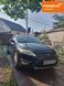 Ford Mondeo, 2012 г., Газ пропан-бутан / Бензин, 191 тыс. км, Седан, Чорный, Киев AT-10402177 фото 1