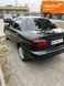 Daewoo Lanos, 2006 г., Газ пропан-бутан / Бензин, 157 тыс. км, Седан, Чорный, Днепр (Днепропетровск) AT-10403330 фото 4