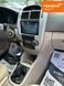 Kia Cerato, 2007 г., Дизель, 270 тыс. км, Седан, Бежевый, Кривой Рог AT-10422530 фото 6