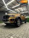 Ford Ranger, 2020, Дизель, 2 л., 95 тис. км, Пікап, Помаранчевий, Миколаїв Cars-Pr-63229 фото 33