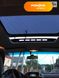 Mitsubishi Pajero Wagon, 2006, Газ пропан-бутан / Бензин, 3 л., 395 тис. км, Позашляховик / Кросовер, Чорний, Київ Cars-Pr-62345 фото 20