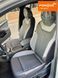 Volkswagen ID.4, 2024 р., Електро, Позашляховик / Кросовер, Білий, Київ AT-10421335 фото 7