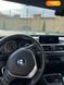 BMW 3 Series GT, 2014, Бензин, 2 л., 237 тис. км, Ліфтбек, Сірий, Ізмаїл Cars-Pr-59685 фото 9