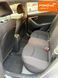 Hyundai Elantra, 2013 р., Бензин, 104 тис. км, Седан, Сірий, Софіївська Борщагівка AT-10417481 фото 10