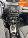 Jeep Renegade, 2017 р., Бензин, 103 тис. км, Позашляховик / Кросовер, Сірий, Кропивницький (Кіровоград) AT-10413045 фото 9