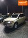 SsangYong Kyron, 2007 р., Дизель, 225 тис. км, Позашляховик / Кросовер, Бежевий, Одеса AT-10409505 фото 3