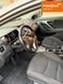 Hyundai Elantra, 2013 р., Бензин, 104 тис. км, Седан, Сірий, Софіївська Борщагівка AT-10417481 фото 9