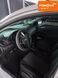 Hyundai Accent, 2016 г., Газ пропан-бутан / Бензин, 135 тыс. км, Седан, Серый, Полтава AT-10405219 фото 14
