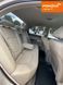 Kia Cerato, 2007 г., Дизель, 270 тыс. км, Седан, Бежевый, Кривой Рог AT-10422530 фото 8