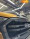 Ford Ranger, 2020, Дизель, 2 л., 95 тис. км, Пікап, Помаранчевий, Миколаїв Cars-Pr-63229 фото 47